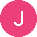 <span  class="uc_style_uc_client_testimonial_carousel_elementor_uc_items_attribute_title" >Julie Levy-Peled</span>