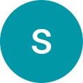 <span  class="uc_style_uc_client_testimonial_carousel_elementor_uc_items_attribute_title" >silvia moyal</span>
