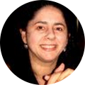 <span  class="uc_style_uc_client_testimonial_carousel_elementor_uc_items_attribute_title" >גלית גולוב</span>