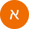 <span  class="uc_style_uc_client_testimonial_carousel_elementor_uc_items_attribute_title" >אסתי.נ</span>